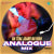 Na Tum Jaano Na Hum - Analogue Mix Na Tum Jaano Na Hum - Analogue Mix