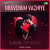 Uravenum Vazhiye - Lofi Chill Uravenum Vazhiye - Lofi Chill
