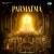 Parmatma