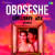 Oboseshe - ChillWave Mix Oboseshe - ChillWave Mix