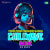 Mon Mor Megher Sangi - Chillwave Mix Mon Mor Megher Sangi - Chillwave Mix