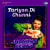 Tariyan Di Chunni Jhankar Beats