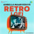 Anbulla Maanvizhiye - Retro Lofi Anbulla Maanvizhiye - Retro Lofi