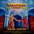 Vrindavan Anthem - Radhe Version Vrindavan Anthem - Radhe Version