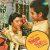 Bade Achhe Lagte Hain Bade Achhe Lagte Hain