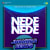 Nede Nede Jhankar Beats