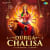 Durga Chalisa Durga Chalisa