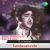 Swagatham Swagatham Swagatham Swagatham