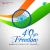 Marathi Patriotic Songs (Medley-2) Marathi Patriotic Songs (Medley-2)