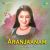 Aradhikayude Aradhikayude