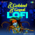 Hey Gobind Hey Gopal - Lofi Hey Gobind Hey Gopal - Lofi