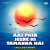 Aaj Phir Jeene Ki Tamanna Hai - Chillout Music Aaj Phir Jeene Ki Tamanna Hai - Chillout Music
