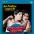 Aai Majhya Lagnachi - Jhankar Beats Aai Majhya Lagnachi - Jhankar Beats