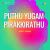 Asainthadum Asainthadum