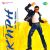 Chand Sitare With Dialogues (remix) Chand Sitare With Dialogues (remix)