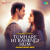 Tumhare Hi Rahenge Hum - Amapiano Mix Tumhare Hi Rahenge Hum - Amapiano Mix