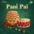 Pani Pai