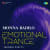 Monna Badilo - Emotional Trance Monna Badilo - Emotional Trance