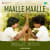 Maalle Maalle - Folk EDM Maalle Maalle - Folk EDM