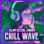 Aur Is Dil Mein Chillwave Aur Is Dil Mein Chillwave