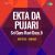 Ekta Da Pujari- Sri Guru Ravi Dass Ji (Non Stop) Ekta Da Pujari- Sri Guru Ravi Dass Ji (Non Stop)