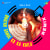 Bhatar Sange Ka Ka Kailu - Remix Bhatar Sange Ka Ka Kailu - Remix