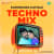 Karupaana Kaiyale - Techno Mix Karupaana Kaiyale - Techno Mix