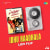 Idhu Kaadhala LoFi Flip Idhu Kaadhala LoFi Flip