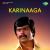Appa Maadappana Appa Maadappana