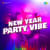 Mungda - Party Mix Mungda - Party Mix