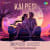 Kai Pesi - Epic Mix Kai Pesi - Epic Mix