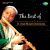 Gujri Todi (Alap ) - Pt. Hariprasad Chaurasia Gujri Todi (Alap ) - Pt. Hariprasad Chaurasia