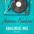 Aunanaa Kaadanaa - Analogue Mix Aunanaa Kaadanaa - Analogue Mix