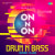 On N On - Drum n Bass On N On - Drum n Bass
