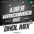 Ajab Hi Madhuchandrachi Raat - Dhol Mix Ajab Hi Madhuchandrachi Raat - Dhol Mix