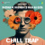 Bachna Ae Hasinon Lo Main Aa Gaya - Chill Trap Bachna Ae Hasinon Lo Main Aa Gaya - Chill Trap