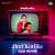 Jind Kad Ke - Desi Remix Jind Kad Ke - Desi Remix