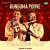 Kunguma Poove - Trance Mix Kunguma Poove - Trance Mix