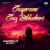 Jagorane Jay Bibhabori - Analogue Mix Jagorane Jay Bibhabori - Analogue Mix