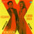 Kesariya x Lambi Judai - Rendition Kesariya x Lambi Judai - Rendition