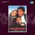 Aur Hum Tum Aur Hum Tum