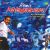 Podhuvaga En Manasu (Remix) Podhuvaga En Manasu (Remix)