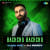 Bachcho Bachcho Club Mix Bachcho Bachcho Club Mix