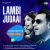 Lambi Judaai - MTV Unwind Lambi Judaai - MTV Unwind
