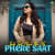 Jab Tak Pure Na Ho Phere Saat Jab Tak Pure Na Ho Phere Saat