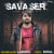 Sava Ser