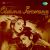 Tune Mera Yaar Na Milaya (With Dialogue) Tune Mera Yaar Na Milaya (With Dialogue)