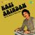 Bachna Ai Hasino (Instrumental) Bachna Ai Hasino (Instrumental)