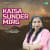 Kaisa Sunder Mirg