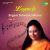 Ae Man Nahin Laage, Ghoonghat Mat Khol (Khayal), Sakhi Ri Main (Bhajan) Ae Man Nahin Laage, Ghoonghat Mat Khol (Khayal), Sakhi Ri Main (Bhajan)